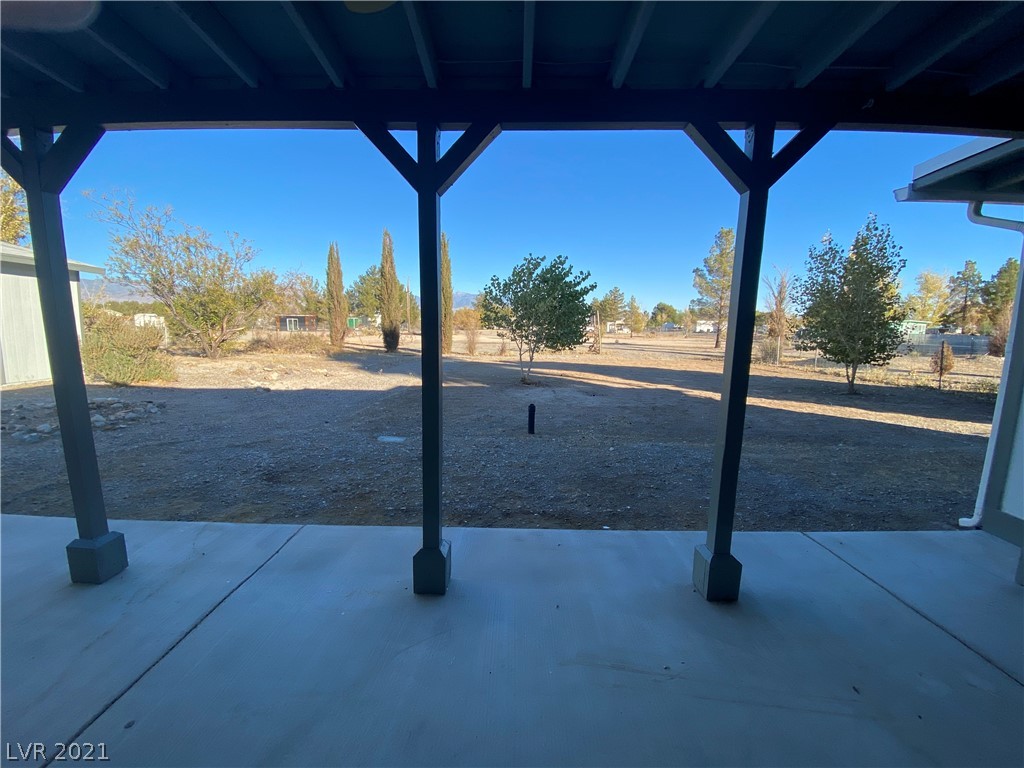 141 Gilmore Road Pahrump, NV 89060 - Photo 13 of 17 Gallery Image 13