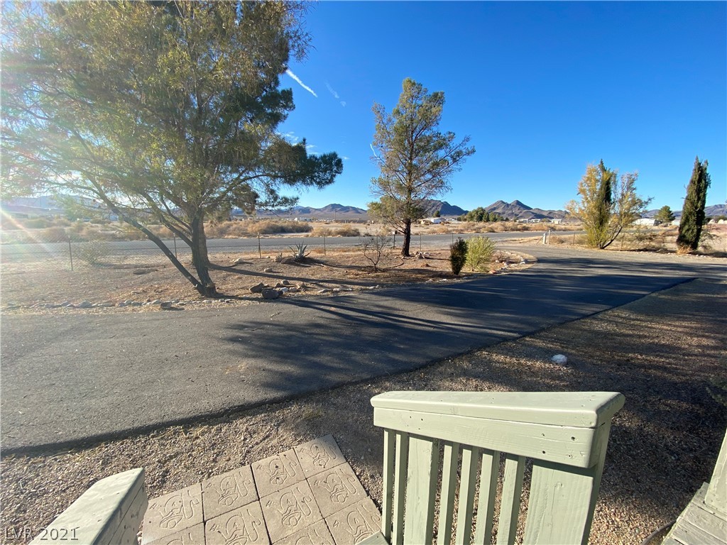 141 Gilmore Road Pahrump, NV 89060 - Photo 17 of 17 Gallery Image 17