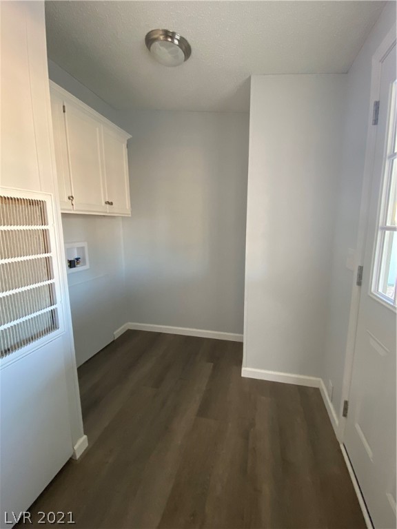 141 Gilmore Road Pahrump, NV 89060 - Photo 8 of 17 Gallery Image 8