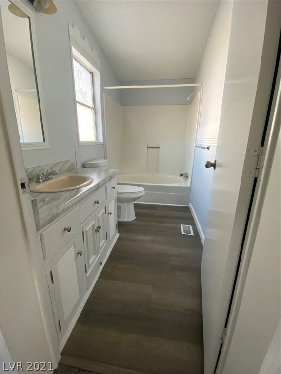 141 Gilmore Road Pahrump, NV 89060 - Photo 10 of 17 Gallery Image 10