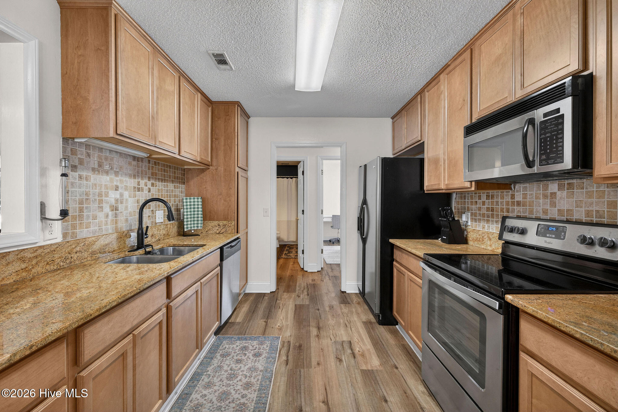 1500 Grove Point Road Wilmington, NC 28409 - Photo 11 of 48 1500GrovePointRoad-20