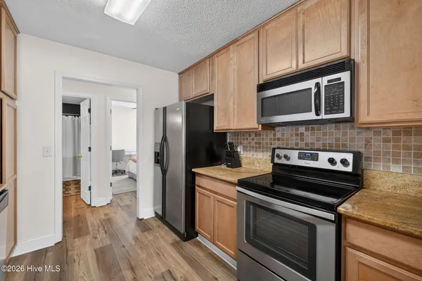 $439,000 | 1500 Grove Point Road, Wilmington, NC 28409