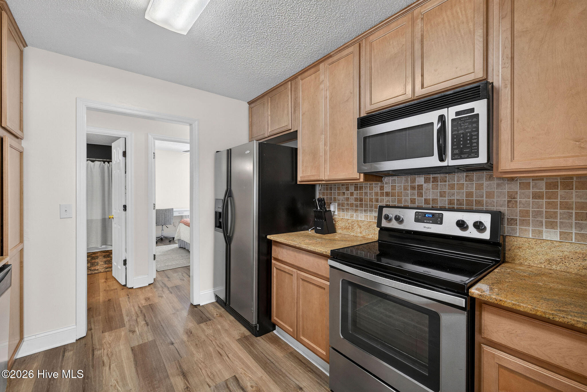 1500 Grove Point Road Wilmington, NC 28409 - Photo 12 of 48 1500GrovePointRoad-21