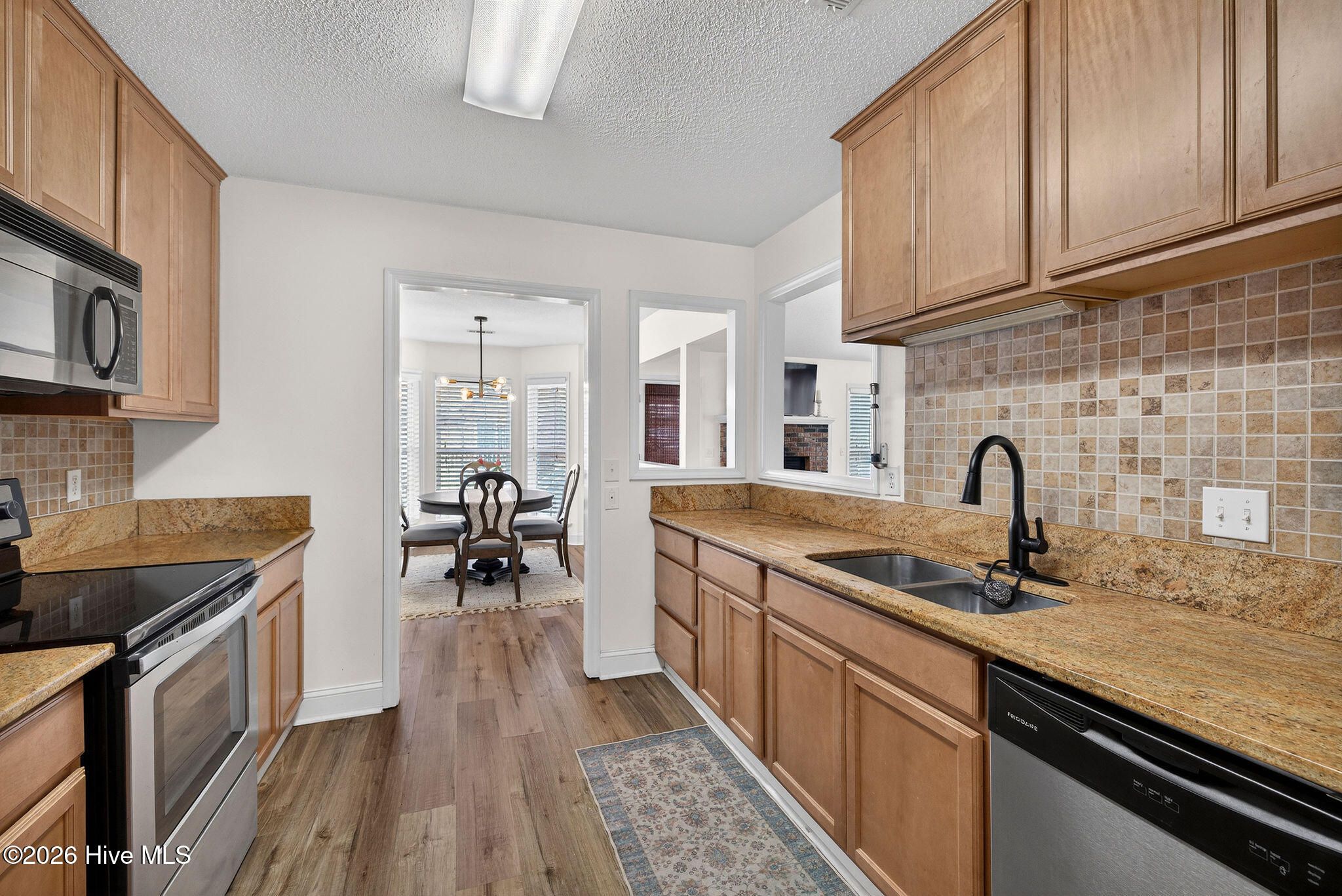 1500 Grove Point Road Wilmington, NC 28409 - Photo 13 of 48 1500GrovePointRoad-22