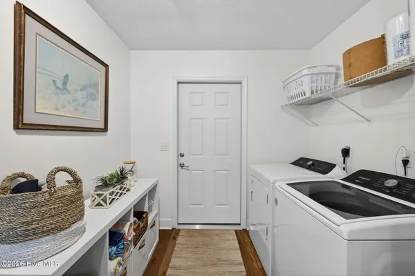 $439,000 | 1500 Grove Point Road, Wilmington, NC 28409