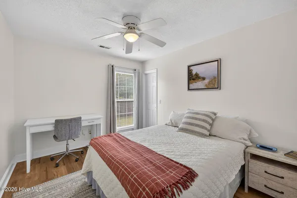 $439,000 | 1500 Grove Point Road, Wilmington, NC 28409