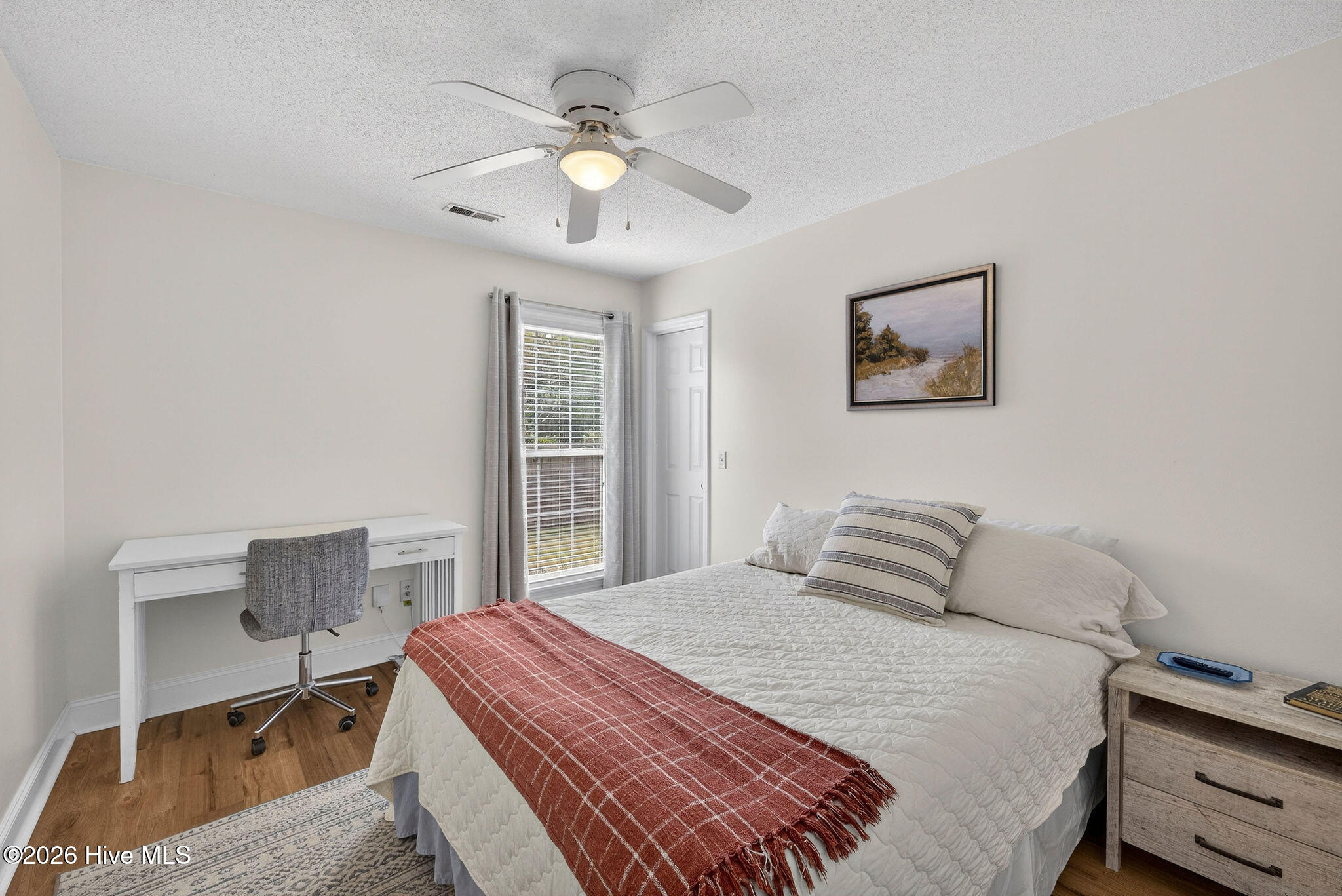 1500 Grove Point Road Wilmington, NC 28409 - Photo 15 of 48 1500GrovePointRoad-24