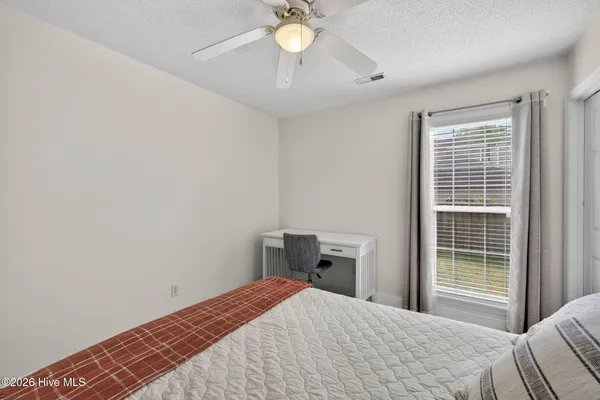 $439,000 | 1500 Grove Point Road, Wilmington, NC 28409