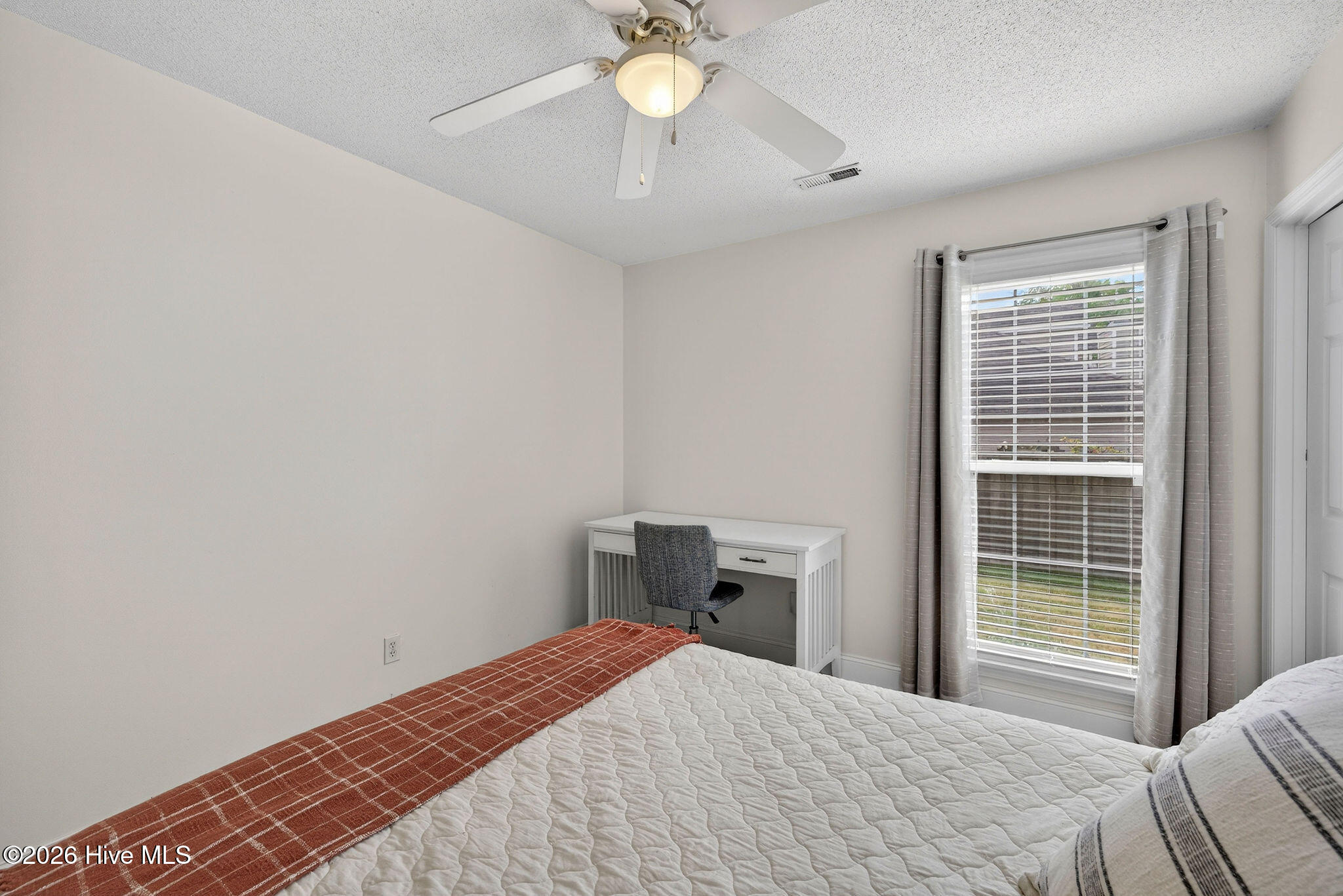 1500 Grove Point Road Wilmington, NC 28409 - Photo 16 of 48 1500GrovePointRoad-25