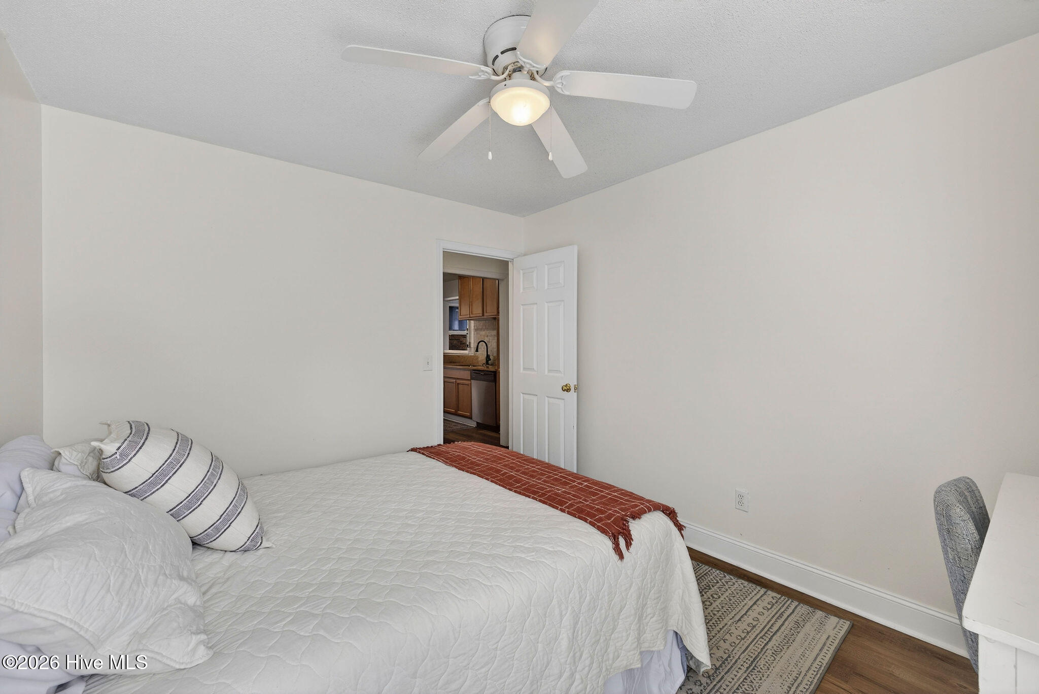 1500 Grove Point Road Wilmington, NC 28409 - Photo 17 of 48 1500GrovePointRoad-26