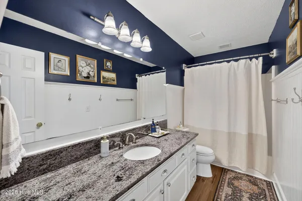 $439,000 | 1500 Grove Point Road, Wilmington, NC 28409