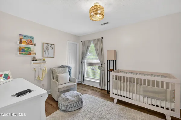 $439,000 | 1500 Grove Point Road, Wilmington, NC 28409