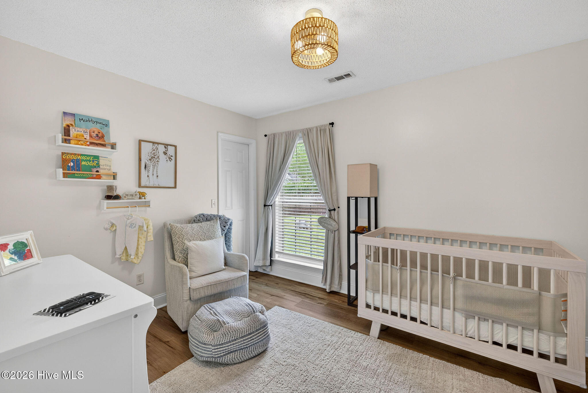 1500 Grove Point Road Wilmington, NC 28409 - Photo 19 of 48 1500GrovePointRoad-28