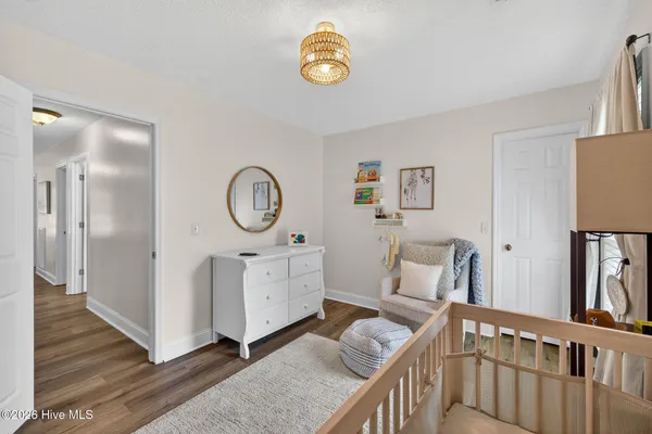 $439,000 | 1500 Grove Point Road, Wilmington, NC 28409