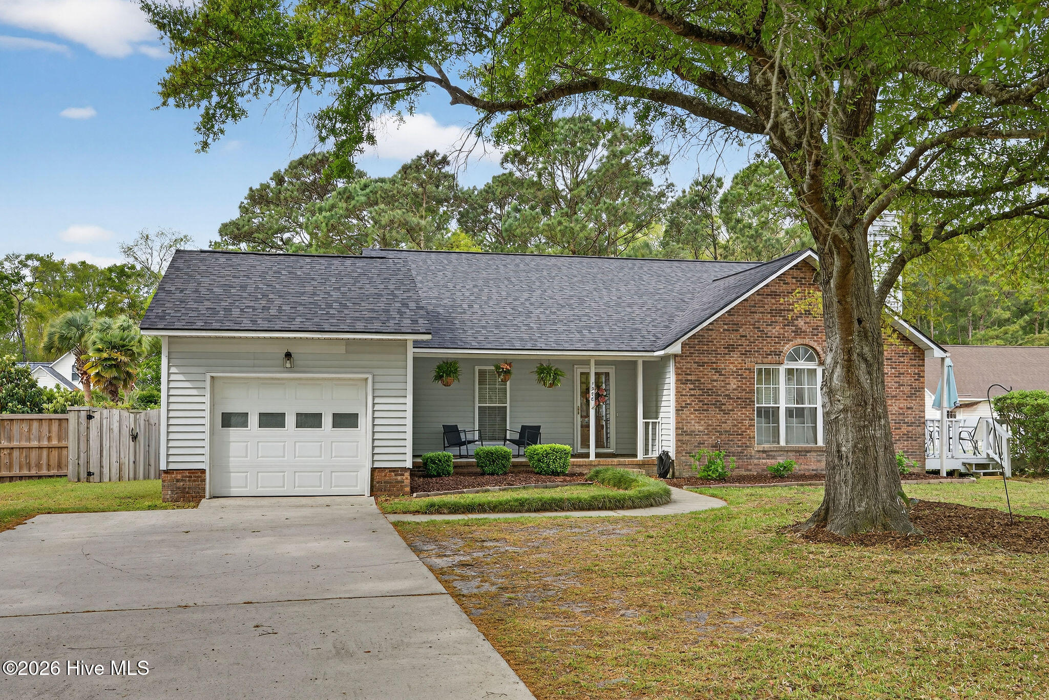 1500 Grove Point Road Wilmington, NC 28409 - Photo 2 of 48 1500GrovePointRoad-1