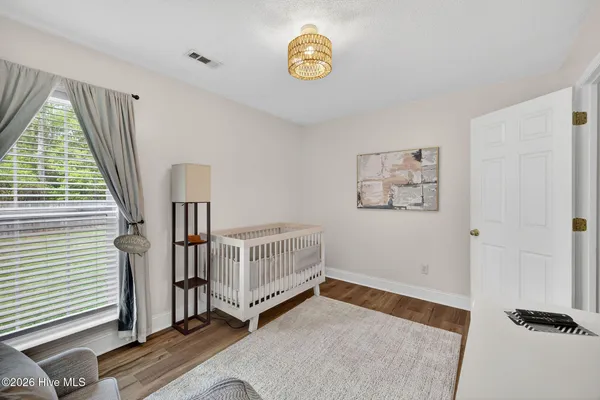 $439,000 | 1500 Grove Point Road, Wilmington, NC 28409