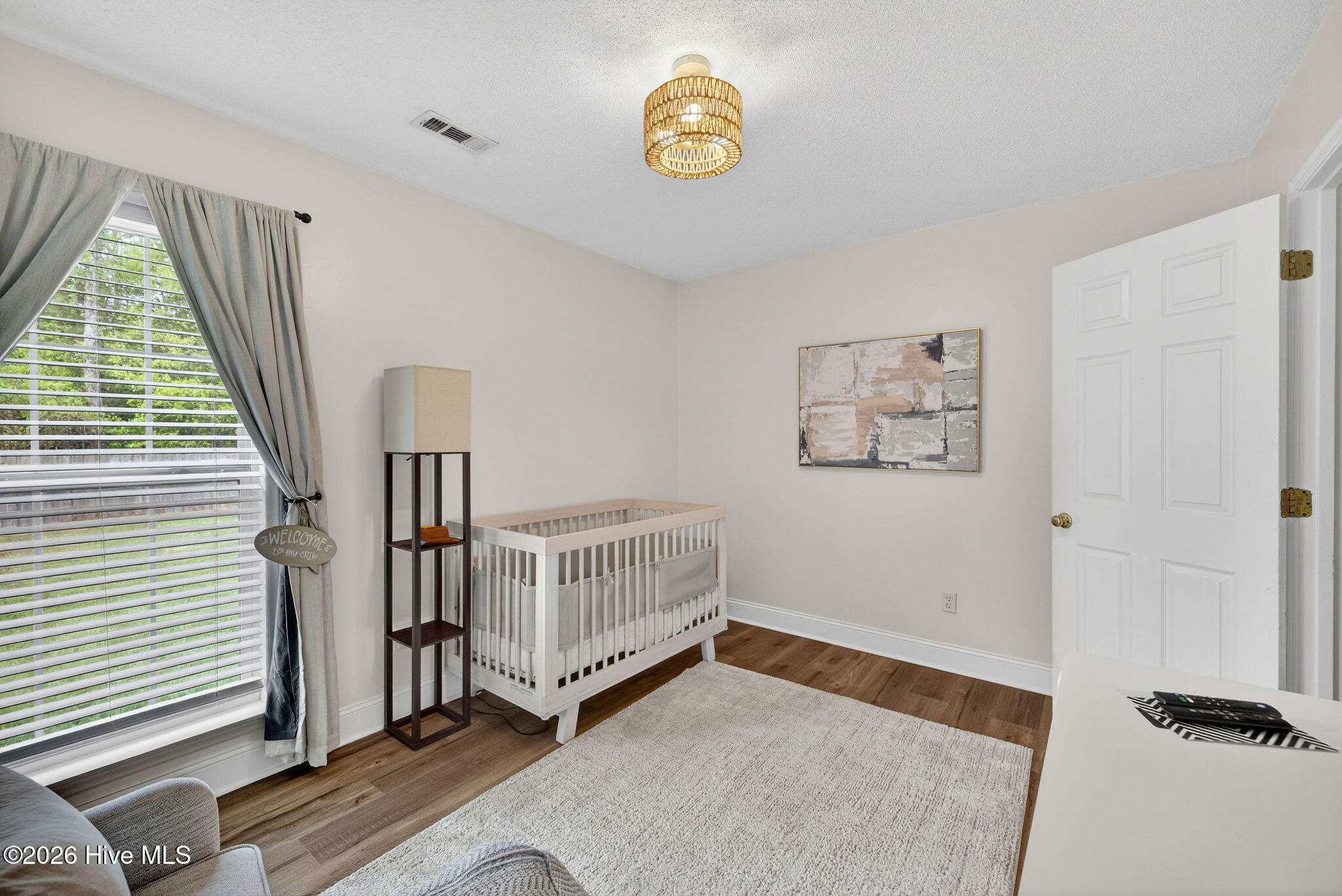 1500 Grove Point Road Wilmington, NC 28409 - Photo 21 of 48 1500GrovePointRoad-30