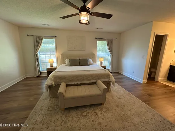 $439,000 | 1500 Grove Point Road, Wilmington, NC 28409