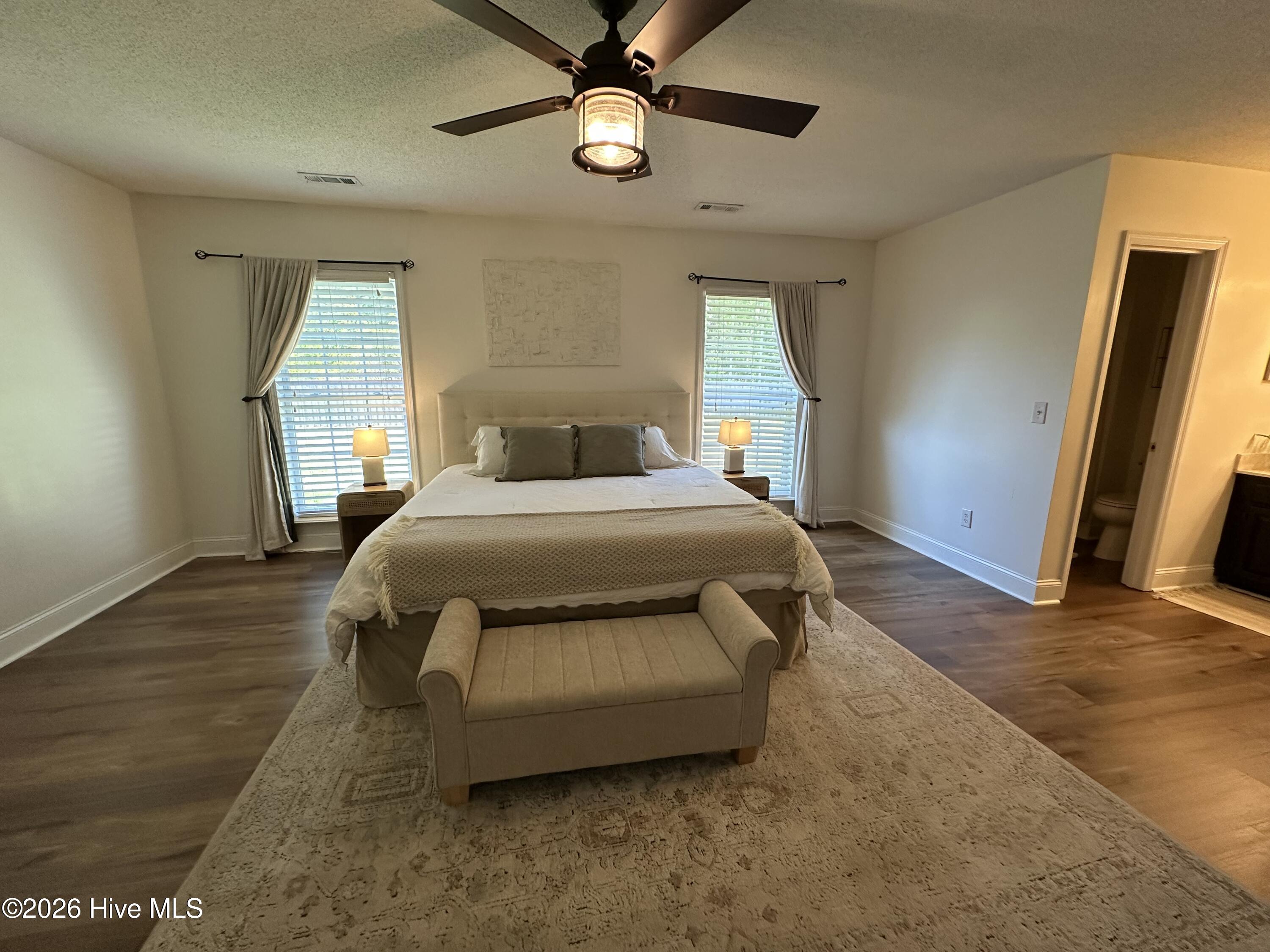 1500 Grove Point Road Wilmington, NC 28409 - Photo 22 of 48 IMG_9924