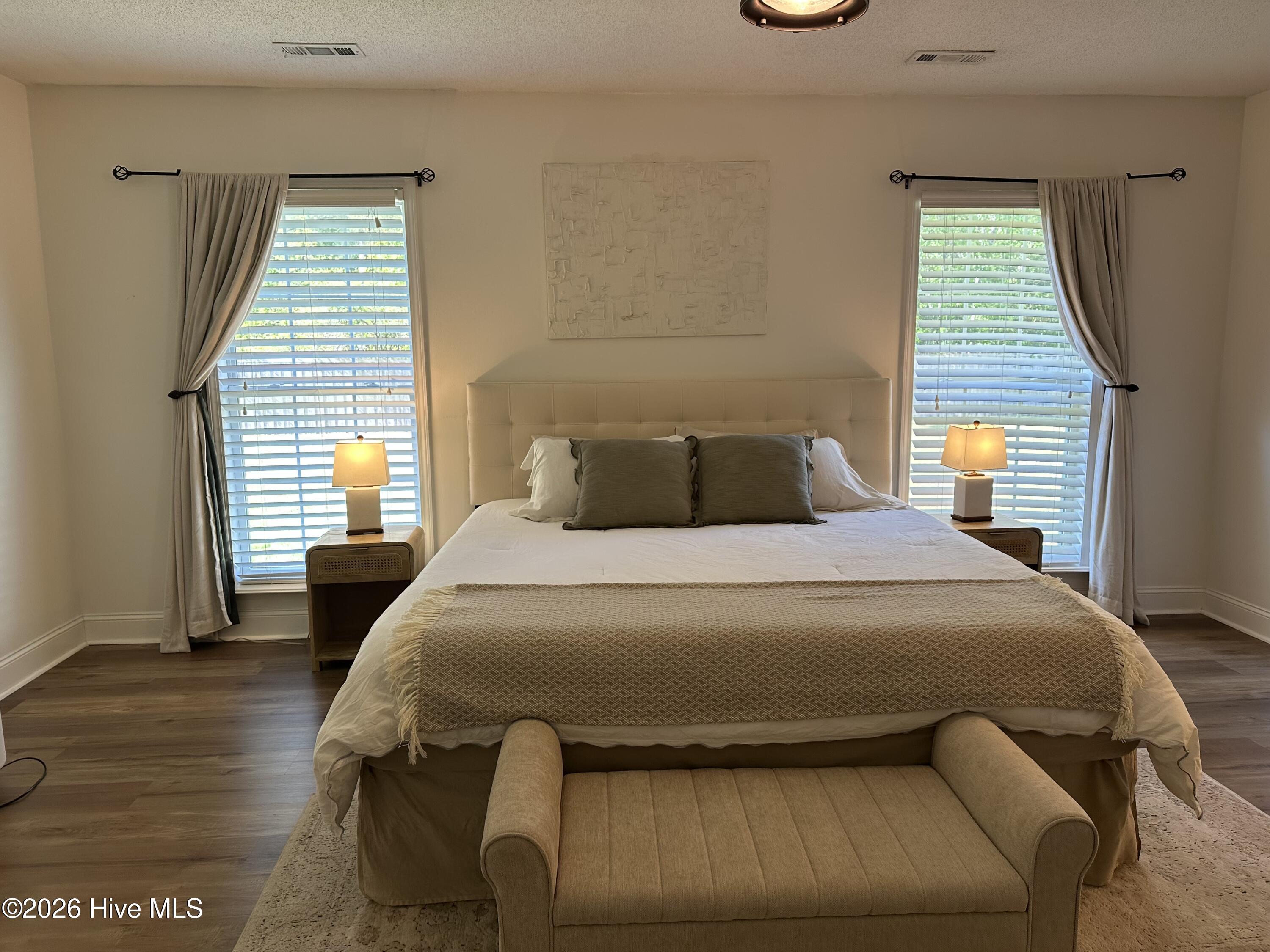 1500 Grove Point Road Wilmington, NC 28409 - Photo 23 of 48 IMG_9908