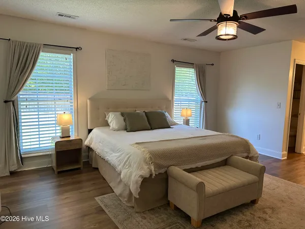 $439,000 | 1500 Grove Point Road, Wilmington, NC 28409