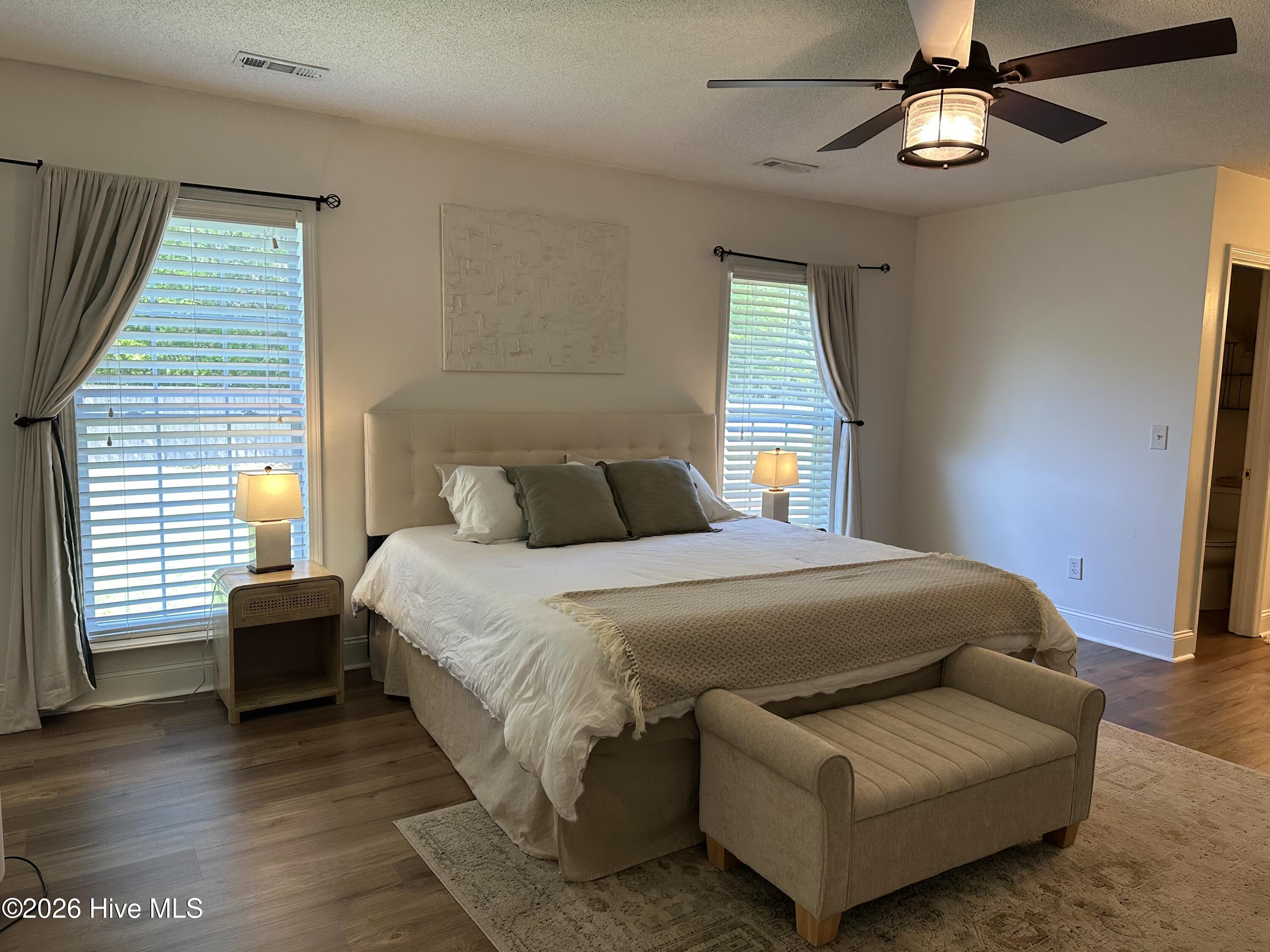 1500 Grove Point Road Wilmington, NC 28409 - Photo 24 of 48 IMG_9897