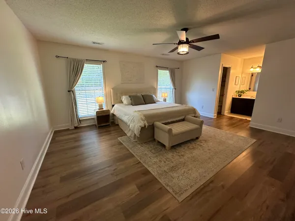 $439,000 | 1500 Grove Point Road, Wilmington, NC 28409