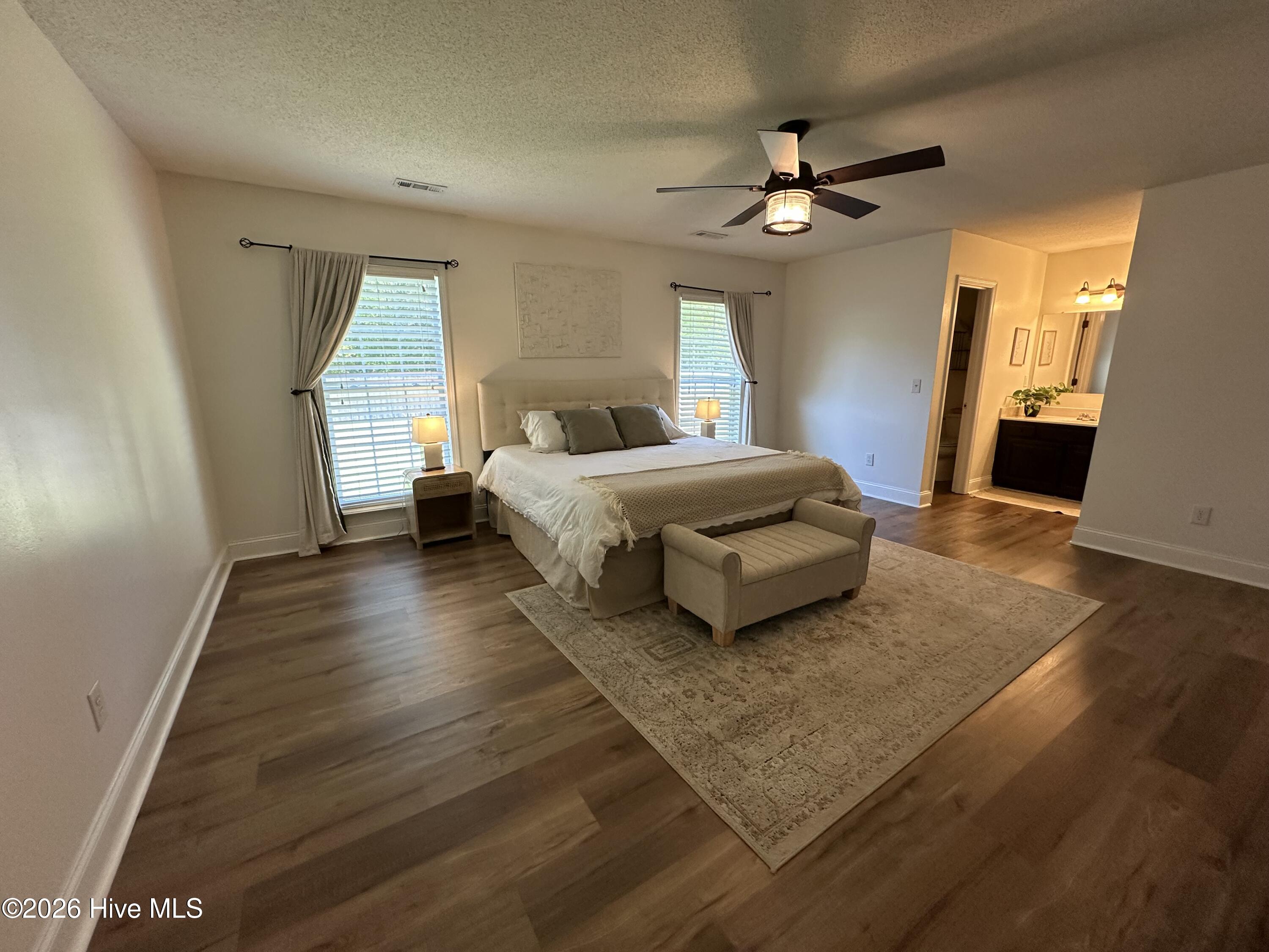 1500 Grove Point Road Wilmington, NC 28409 - Photo 25 of 48 IMG_9922