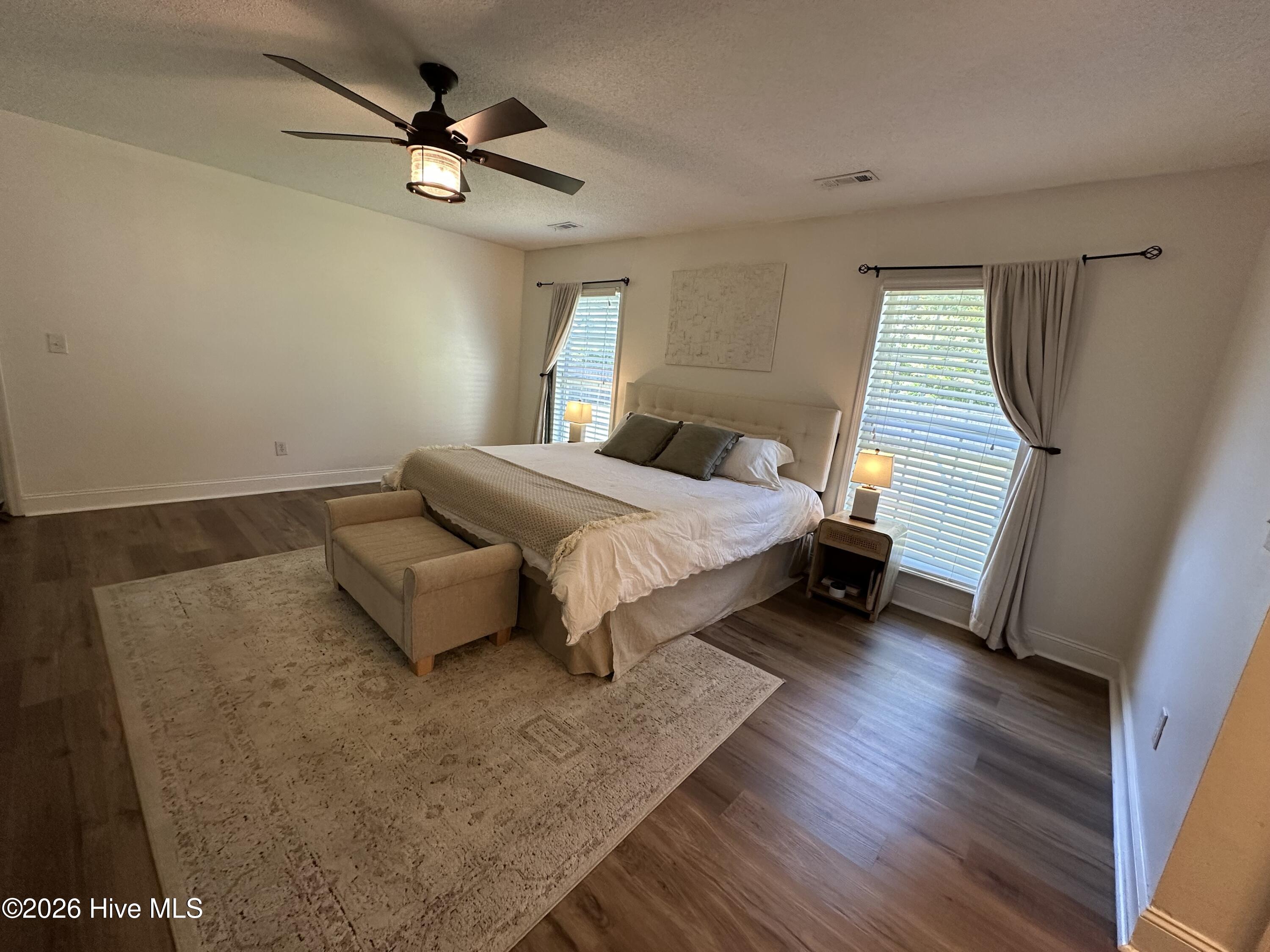 1500 Grove Point Road Wilmington, NC 28409 - Photo 26 of 48 IMG_9923