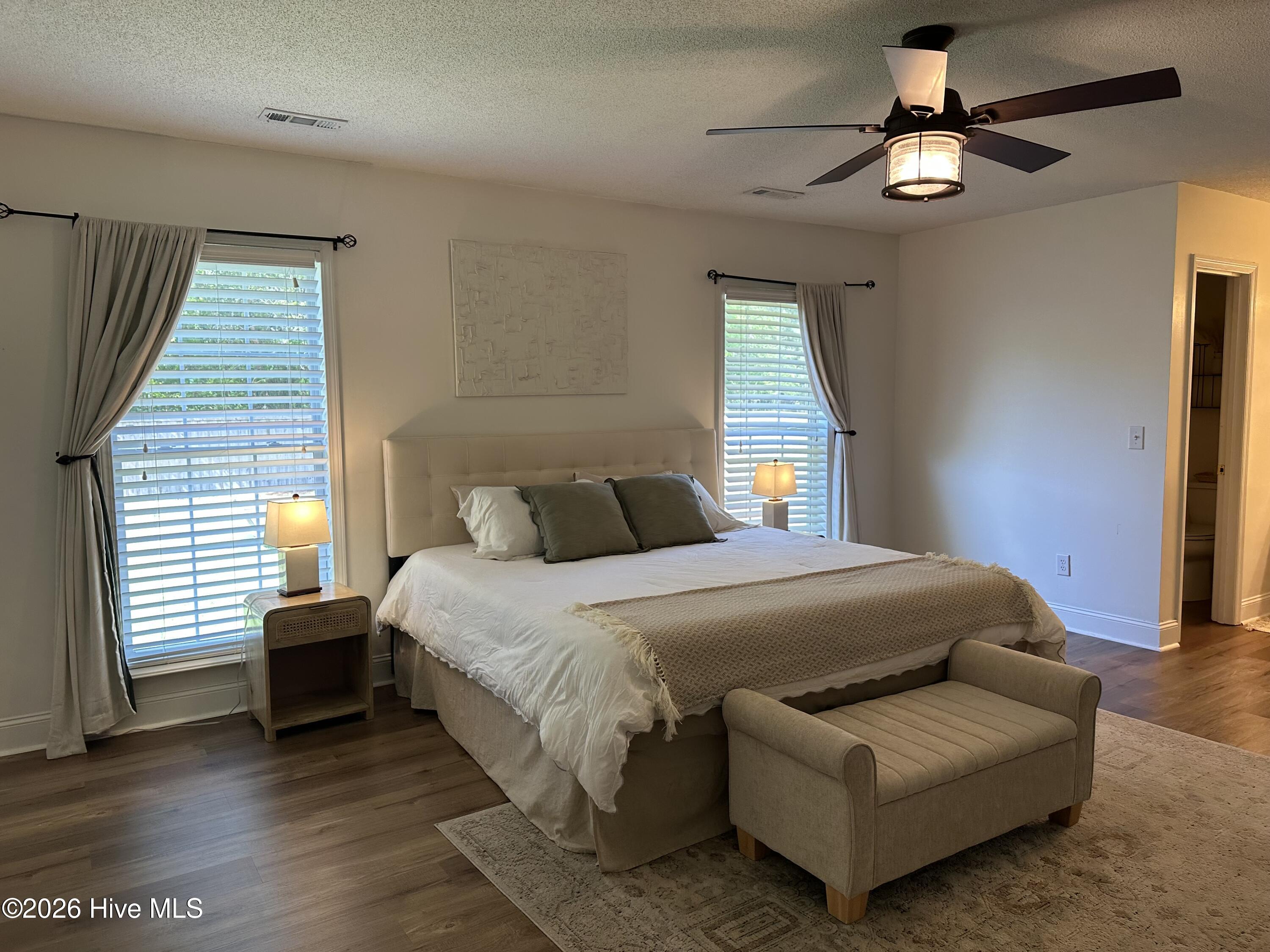 1500 Grove Point Road Wilmington, NC 28409 - Photo 27 of 48 IMG_9911