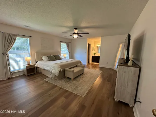 $439,000 | 1500 Grove Point Road, Wilmington, NC 28409