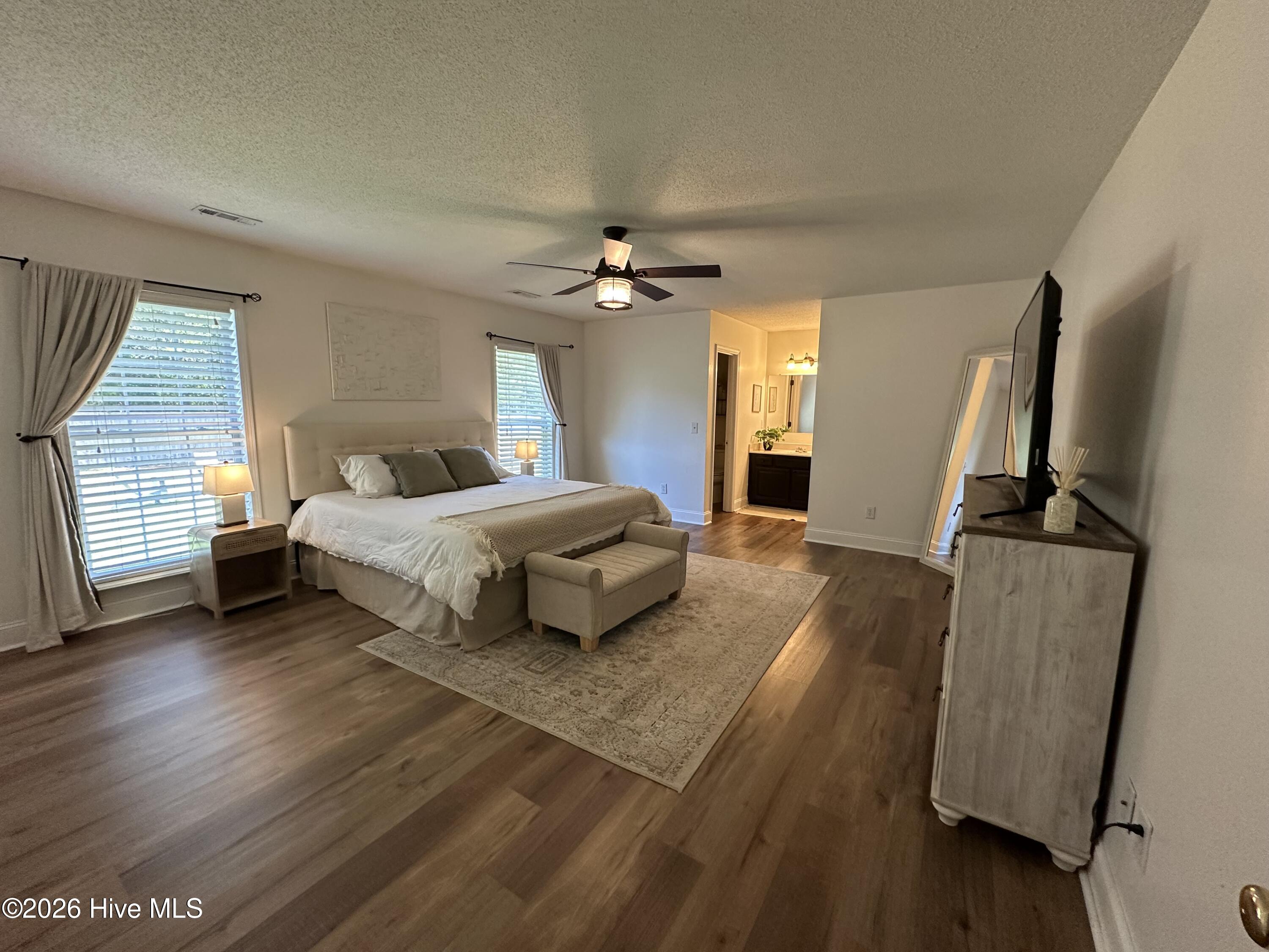 1500 Grove Point Road Wilmington, NC 28409 - Photo 28 of 48 IMG_9925