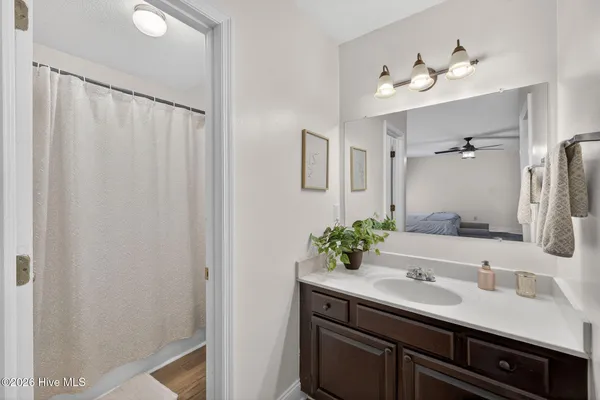 $439,000 | 1500 Grove Point Road, Wilmington, NC 28409