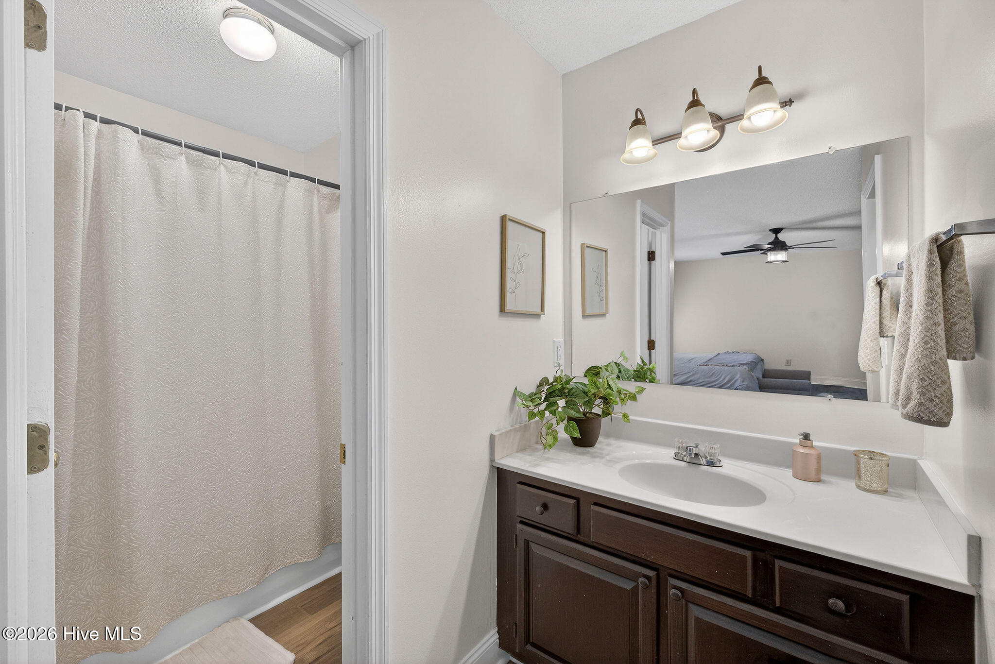 1500 Grove Point Road Wilmington, NC 28409 - Photo 29 of 48 1500GrovePointRoad-35