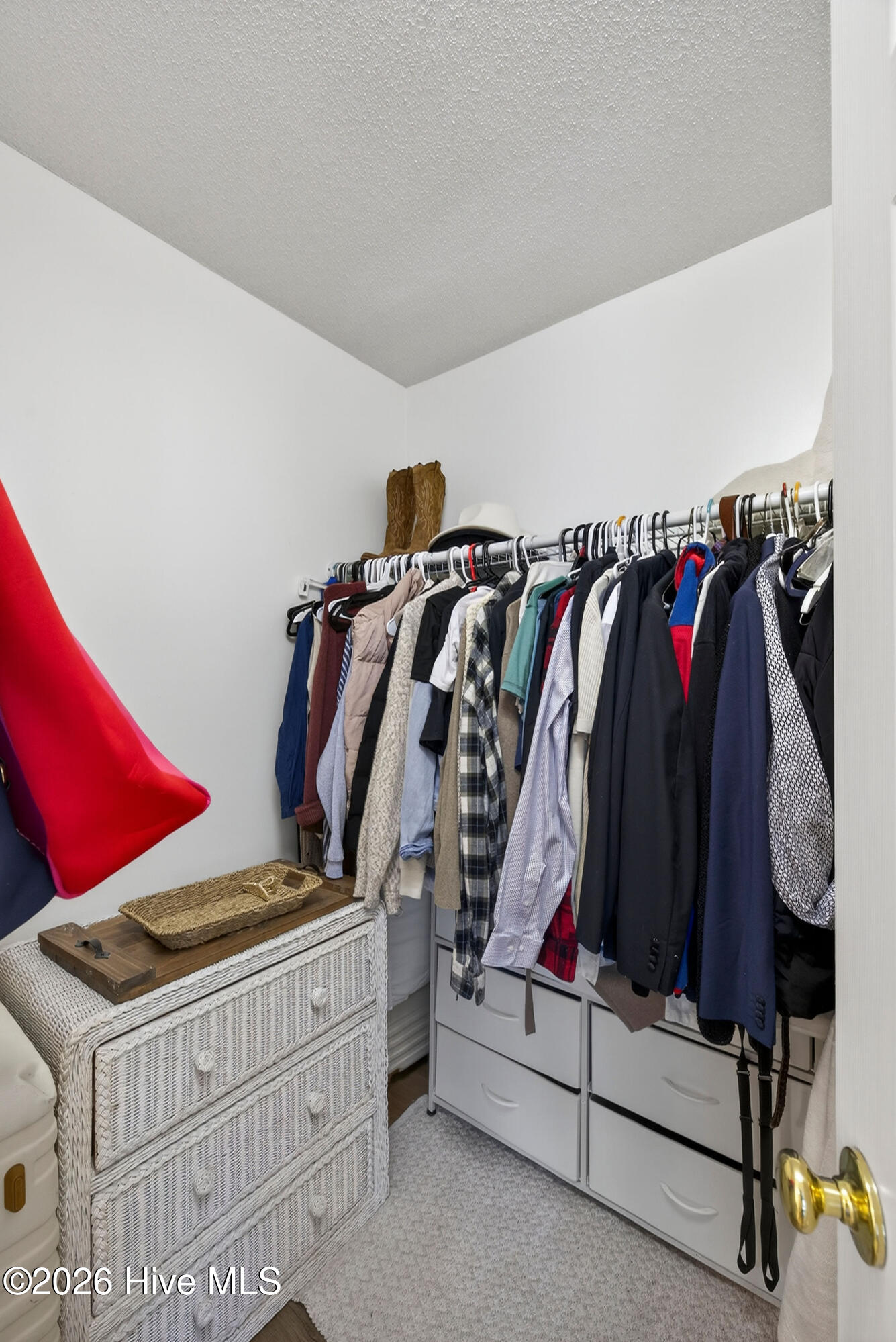 1500 Grove Point Road Wilmington, NC 28409 - Photo 30 of 48 1500GrovePointRoad-36