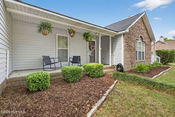 $439,000 | 1500 Grove Point Road, Wilmington, NC 28409