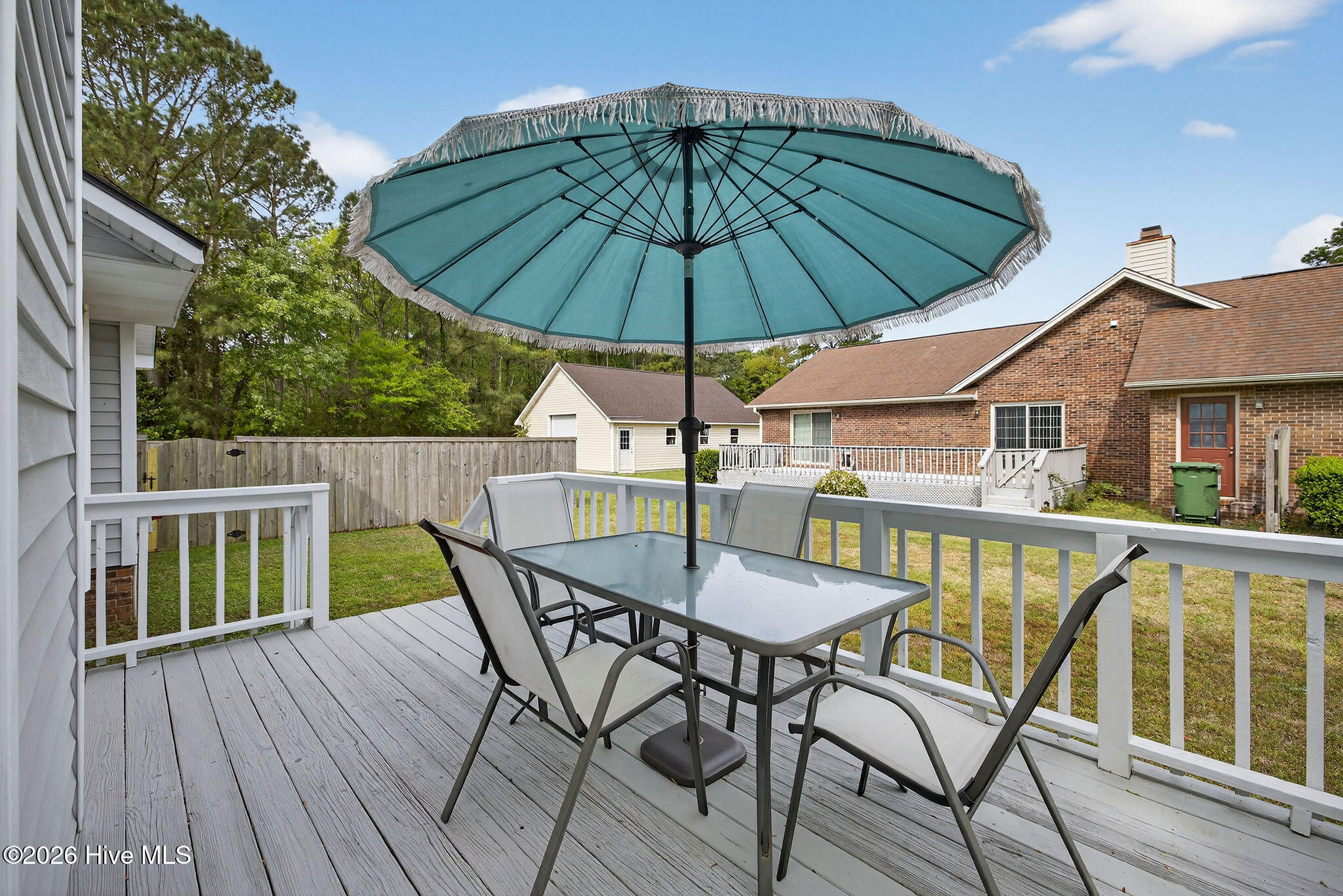 1500 Grove Point Road Wilmington, NC 28409 - Photo 31 of 48 1500GrovePointRoad-5