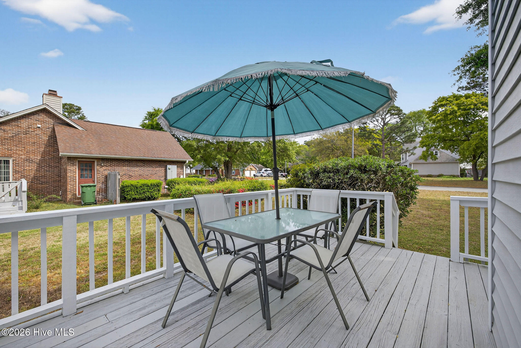 1500 Grove Point Road Wilmington, NC 28409 - Photo 32 of 48 1500GrovePointRoad-6