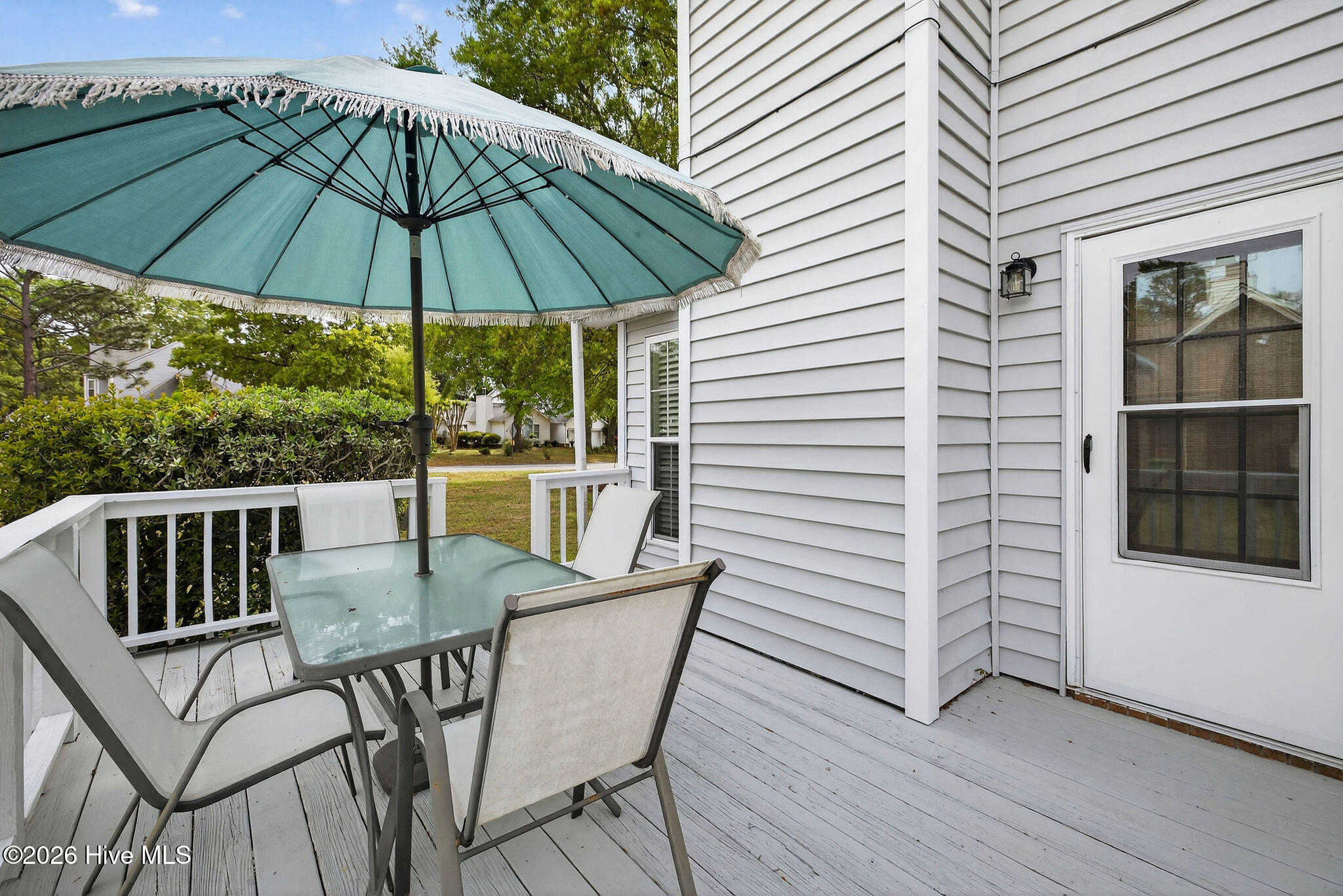 1500 Grove Point Road Wilmington, NC 28409 - Photo 33 of 48 1500GrovePointRoad-7