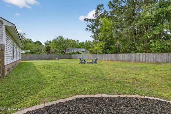 $439,000 | 1500 Grove Point Road, Wilmington, NC 28409