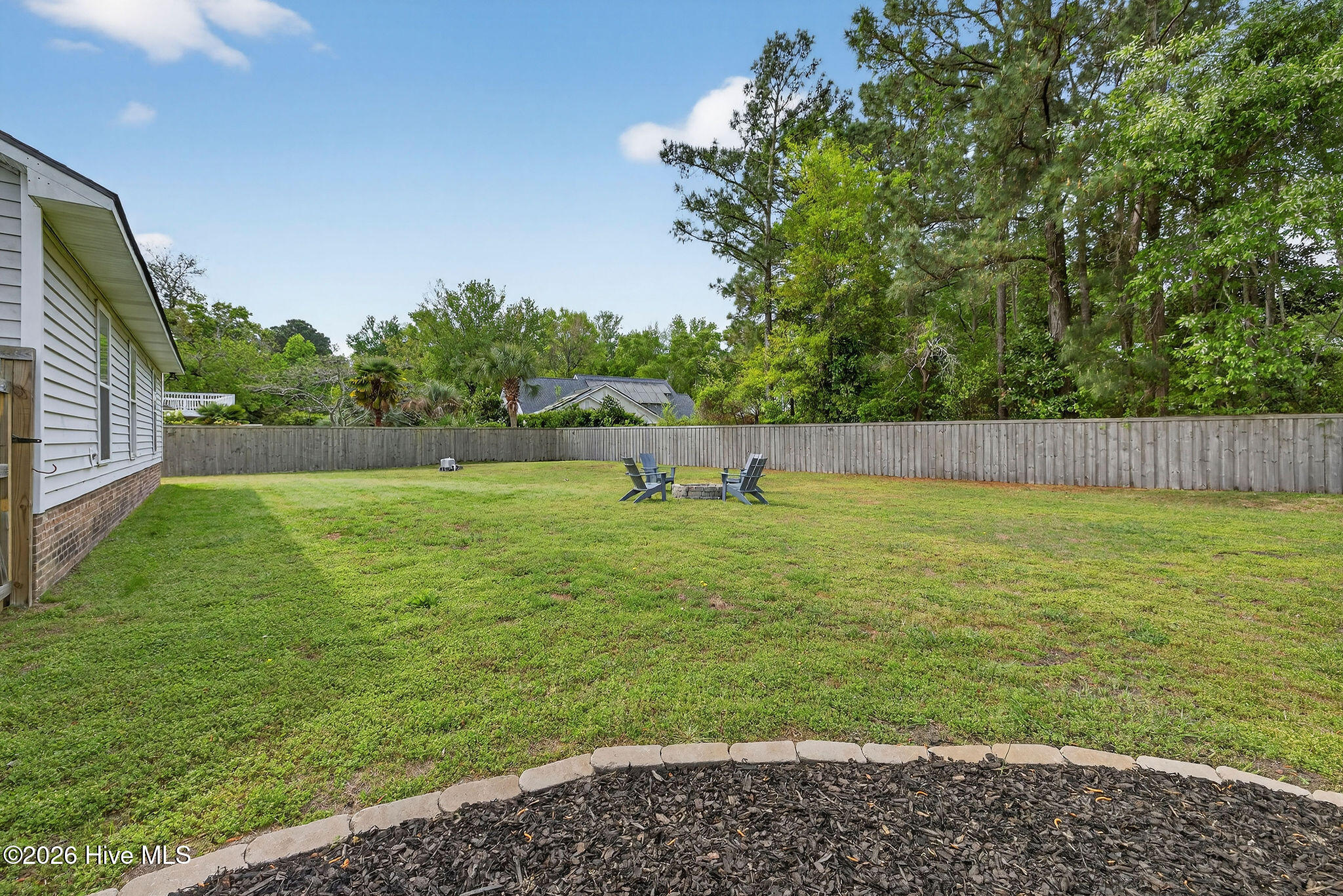 1500 Grove Point Road Wilmington, NC 28409 - Photo 34 of 48 1500GrovePointRoad-8