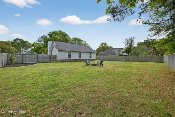 $439,000 | 1500 Grove Point Road, Wilmington, NC 28409