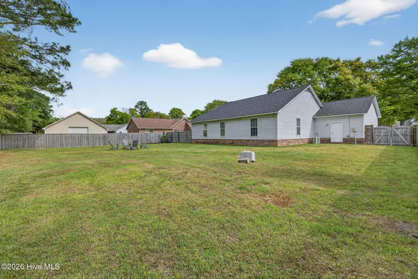 $439,000 | 1500 Grove Point Road, Wilmington, NC 28409