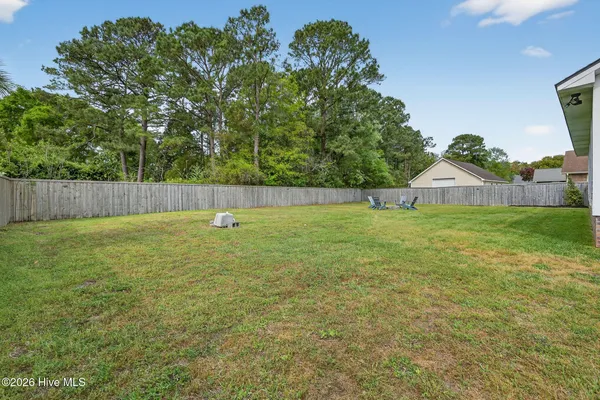 $439,000 | 1500 Grove Point Road, Wilmington, NC 28409