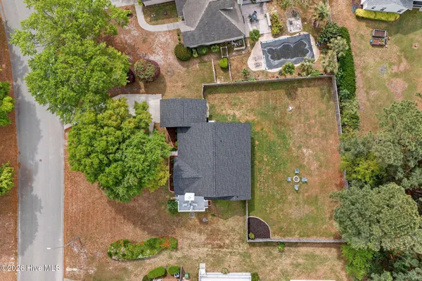 $439,000 | 1500 Grove Point Road, Wilmington, NC 28409