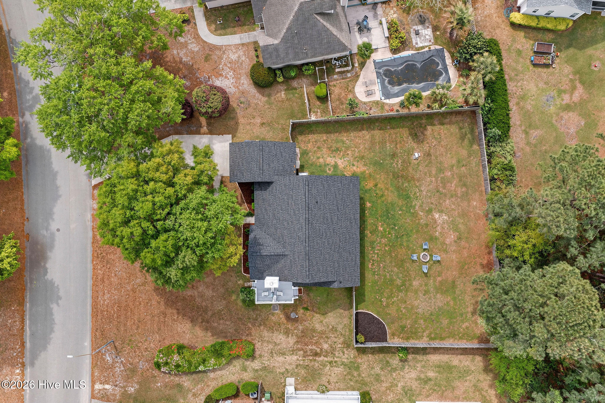 1500 Grove Point Road Wilmington, NC 28409 - Photo 38 of 48 1500GrovePointRoad-38