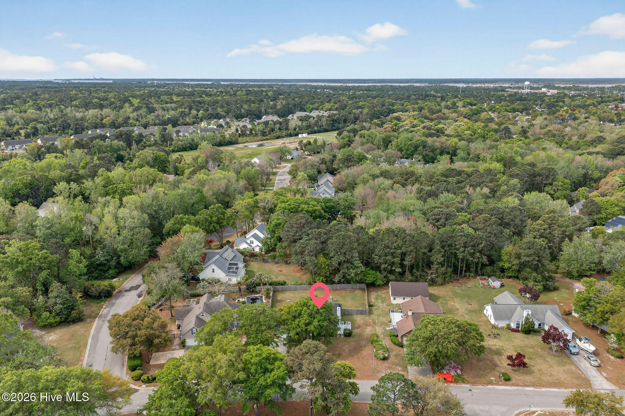 1500 Grove Point Road Wilmington, NC 28409 - Photo 39 of 48 1500GrovePointRoad-39