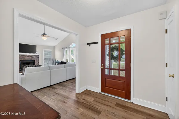 $439,000 | 1500 Grove Point Road, Wilmington, NC 28409