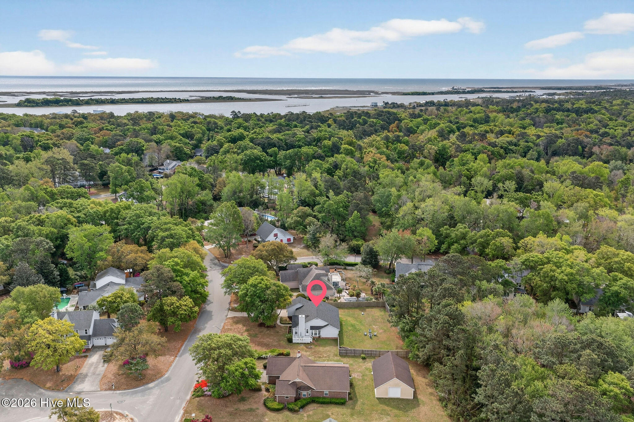 1500 Grove Point Road Wilmington, NC 28409 - Photo 41 of 48 1500GrovePointRoad-41