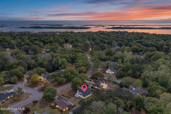 $439,000 | 1500 Grove Point Road, Wilmington, NC 28409